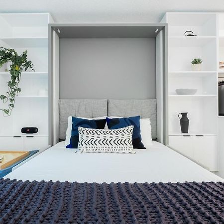Highland Annex Studio By Outpost Whistler Apartamento Exterior foto